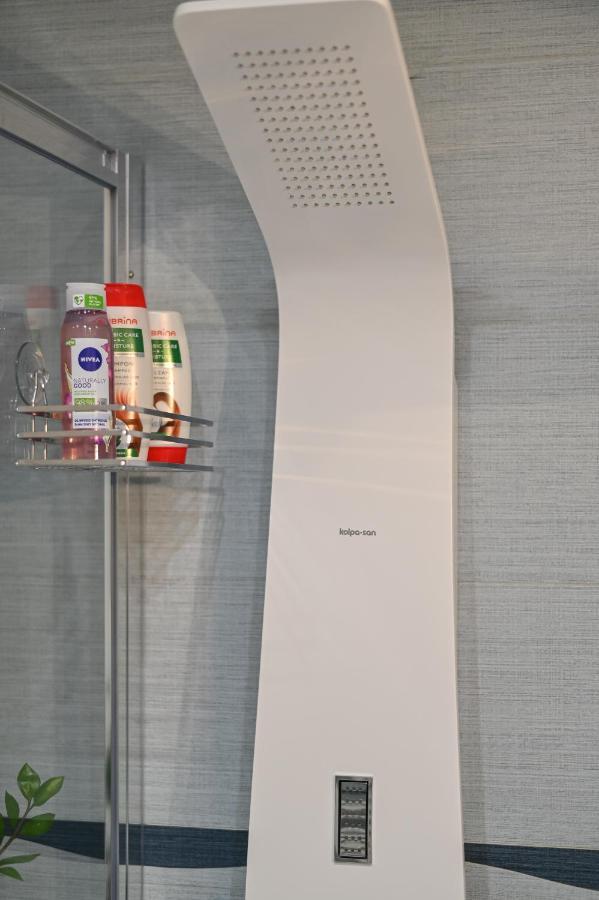 Apartment Stros With Private Sauna Kranjska Gora Bagian luar foto